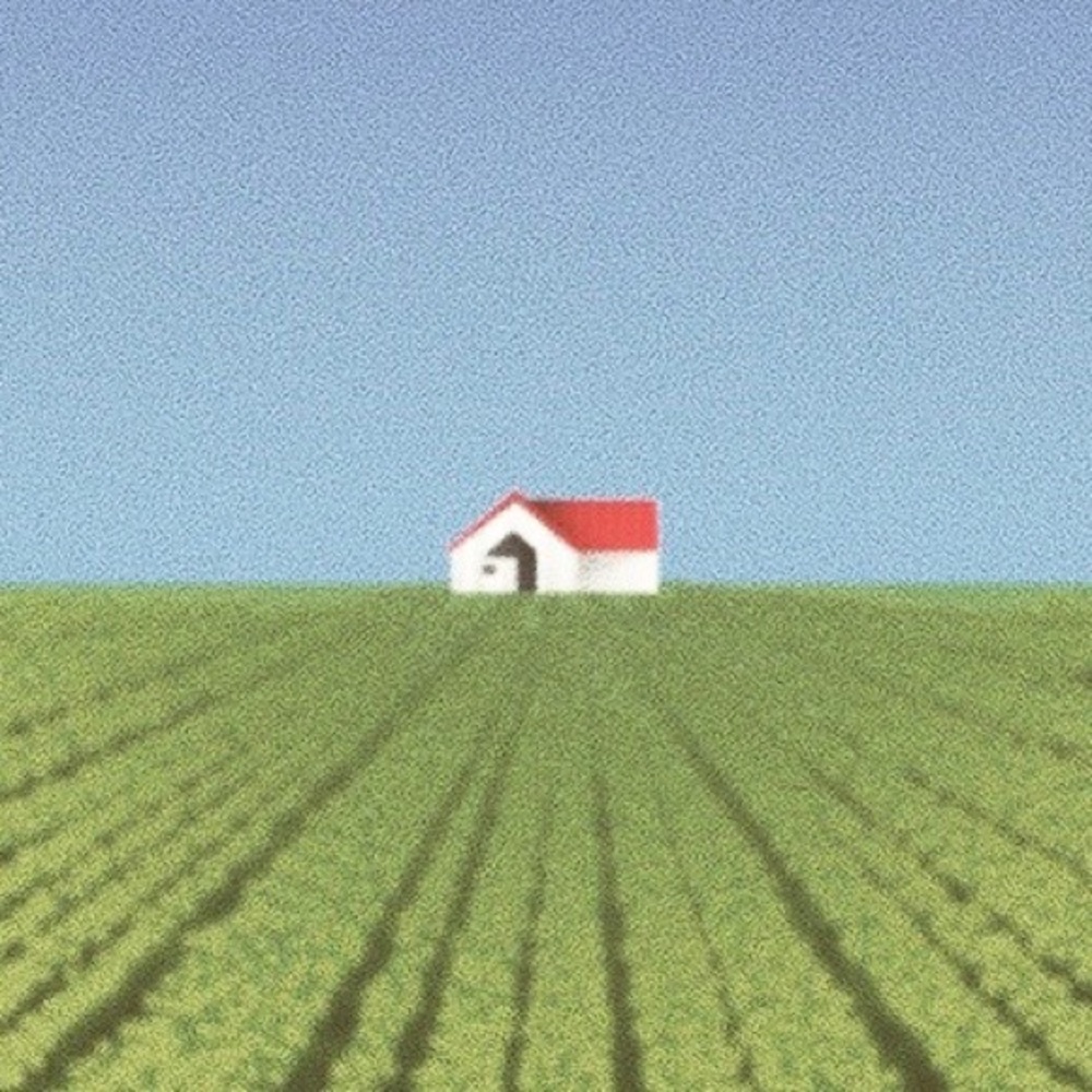 Meet your Posher, Kaitlyn